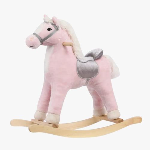 cheval-bascule-rose-angle