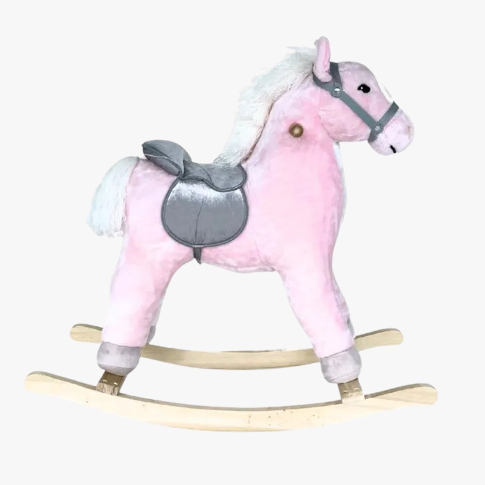 cheval-bascule-rose-cote