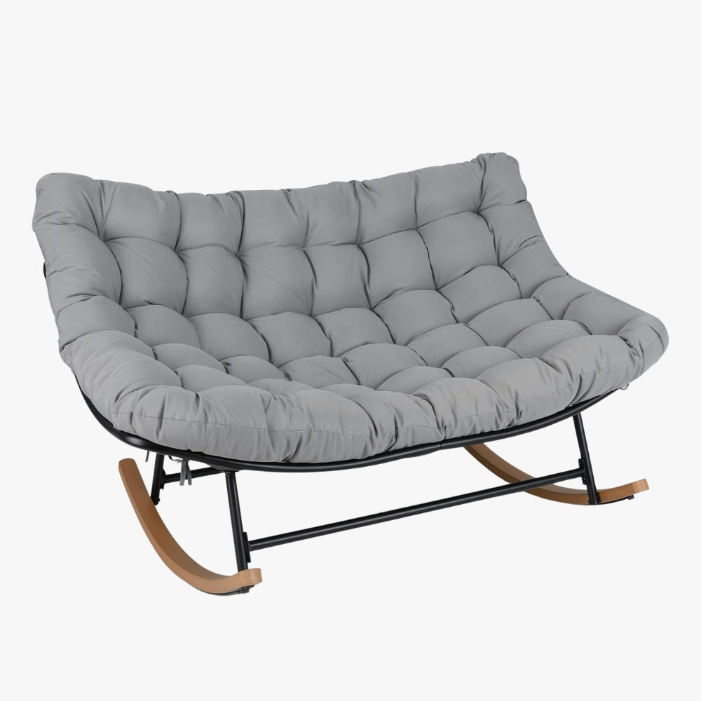 fauteuil-a-bascule-deux-places-angle