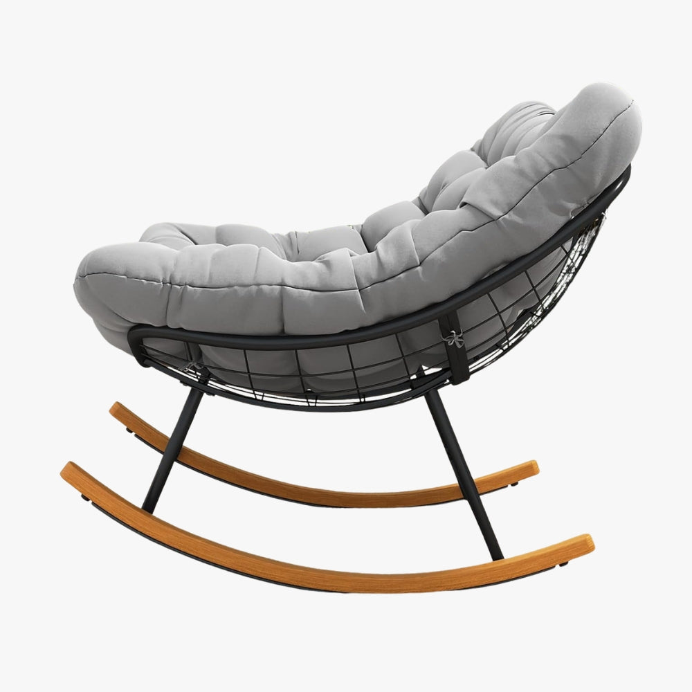 fauteuil-a-bascule-deux-places-cote