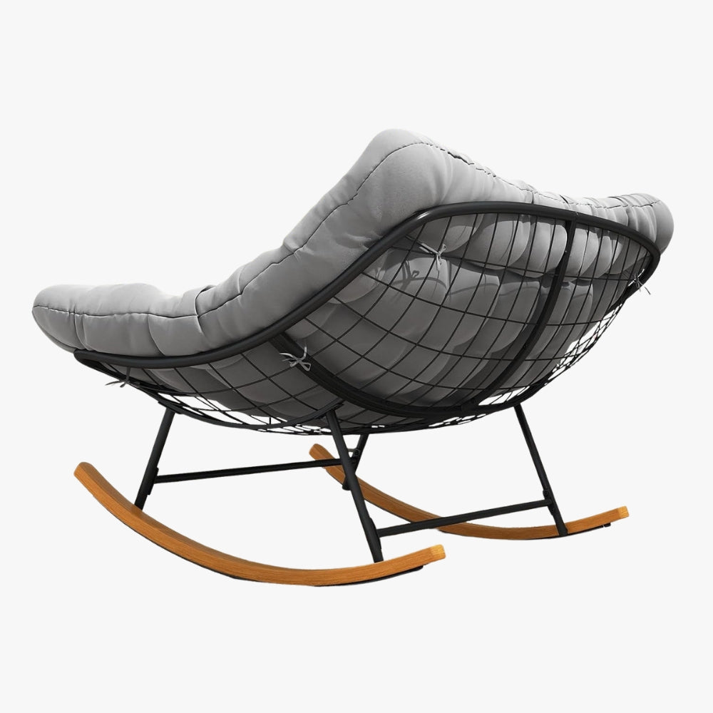 fauteuil-a-bascule-deux-places-dos