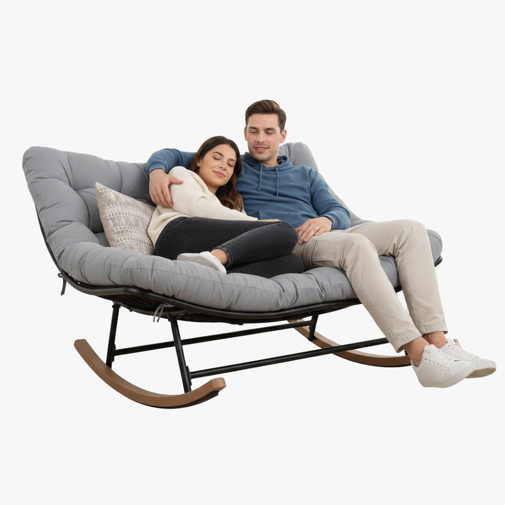 fauteuil-a-bascule-deux-places