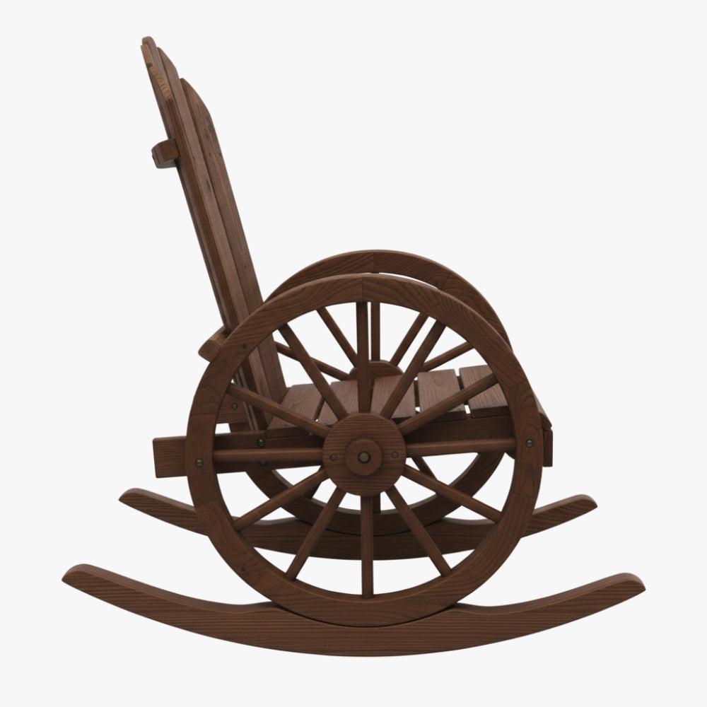 fauteuil-a-bascule-en-bois-exterieur-rustique-cote