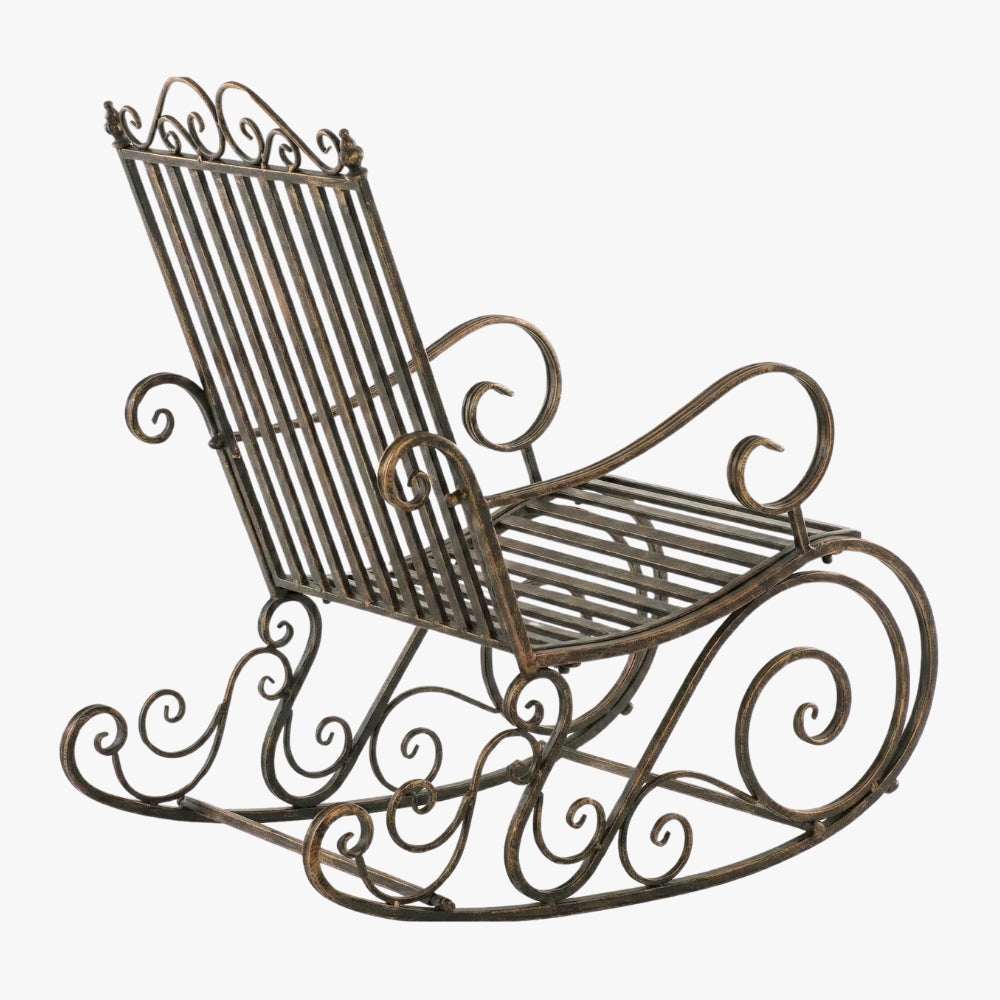 fauteuil-a-bascule-exterieur-en-metal-dos