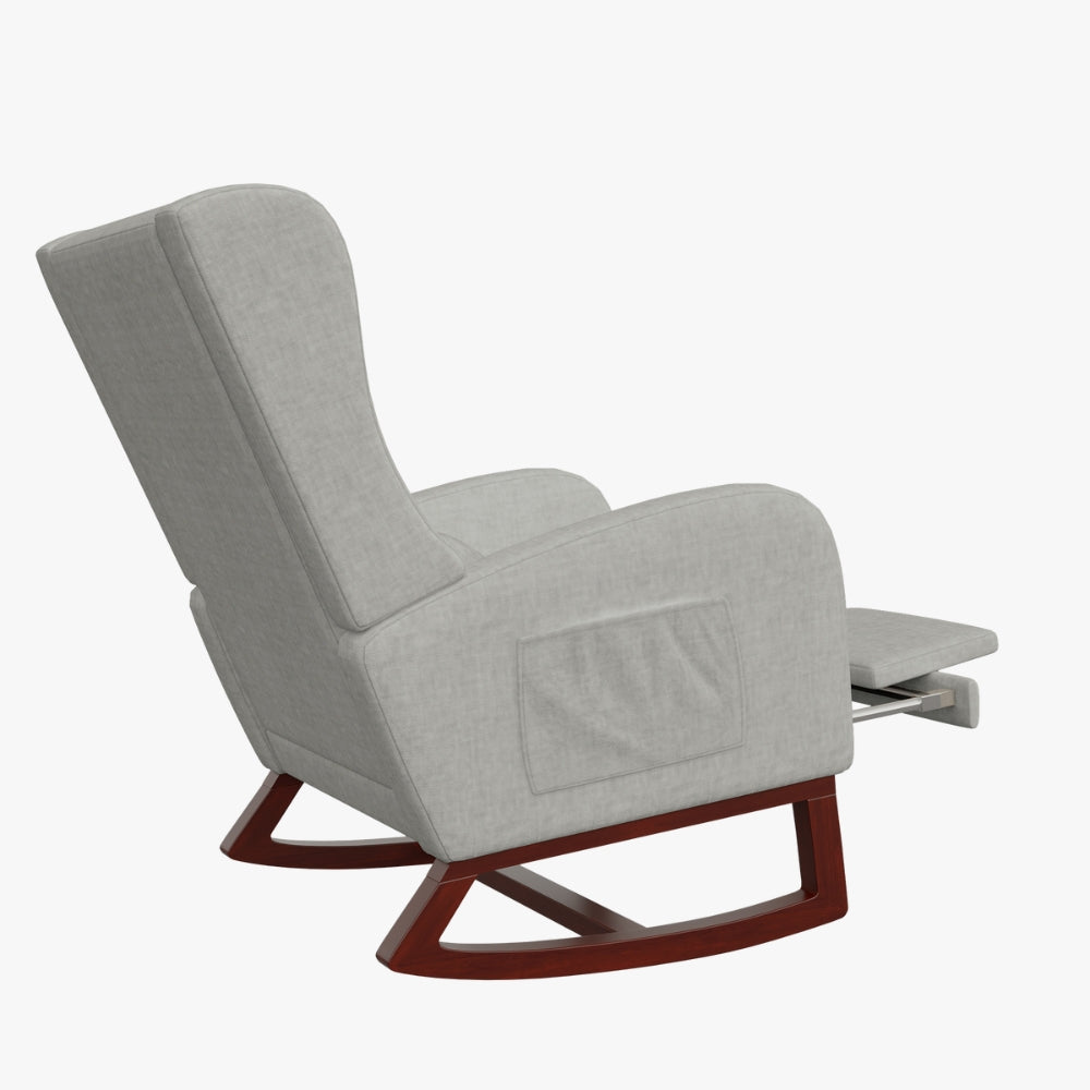 fauteuil-bascule-avec-repose-pied-integre-angle-arriere