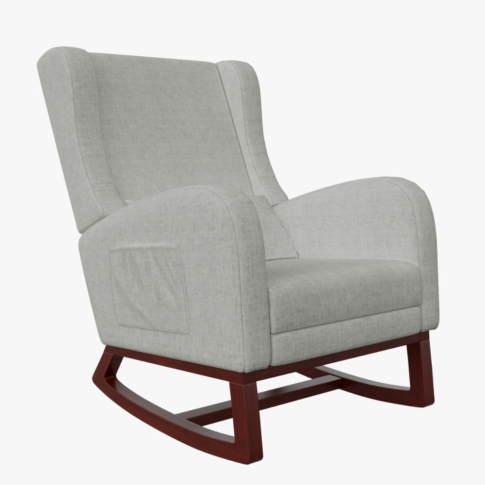 fauteuil-bascule-avec-repose-pied-integre-angle