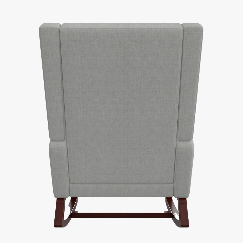 fauteuil-bascule-avec-repose-pied-integre-dos