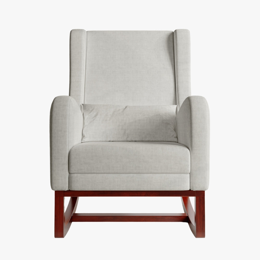 fauteuil-bascule-avec-repose-pied-integre-face