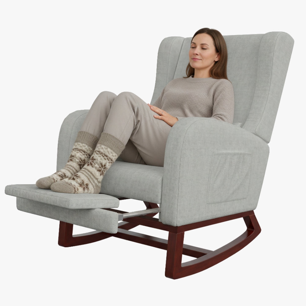 fauteuil-bascule-avec-repose-pied-integre